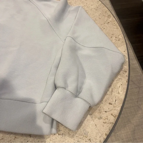 Varley Milano Pullover - Picture 4 of 9